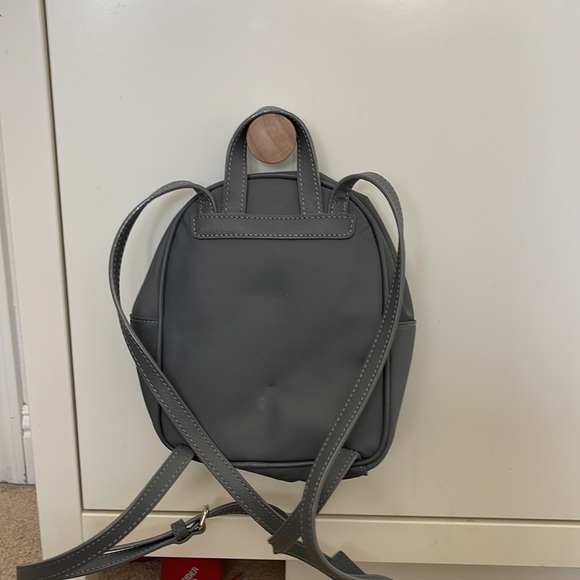 Kate Spade Mini Backpack - Picture 4 of 5